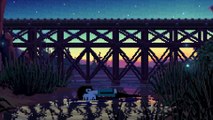 Thimbleweed Park – Trailer d'annonce PS4