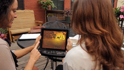 Visitas-Pirata-tablet