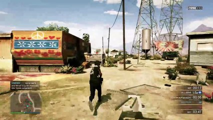 Simple Guide to Gg (110) 🎮