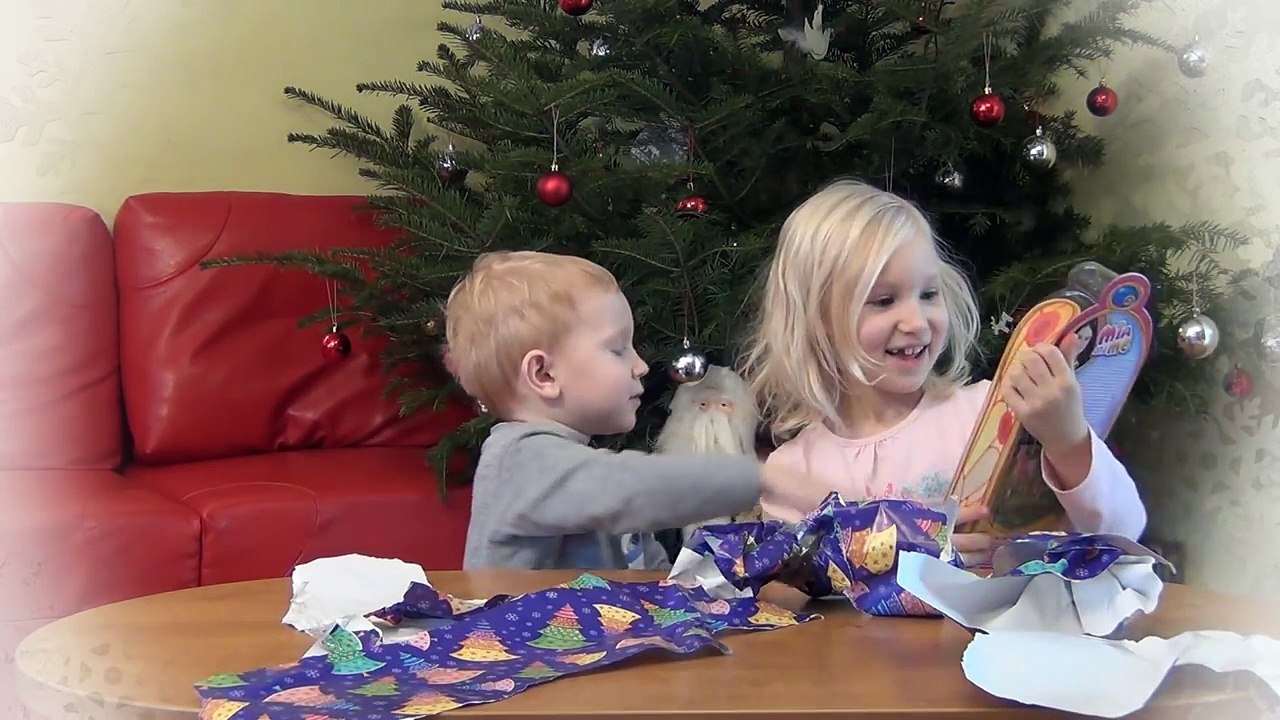 Et moi moi chanson et de mia mia chanson I bande dessinée