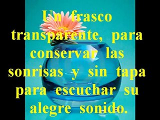 REFLEXION SOBRE,la vida