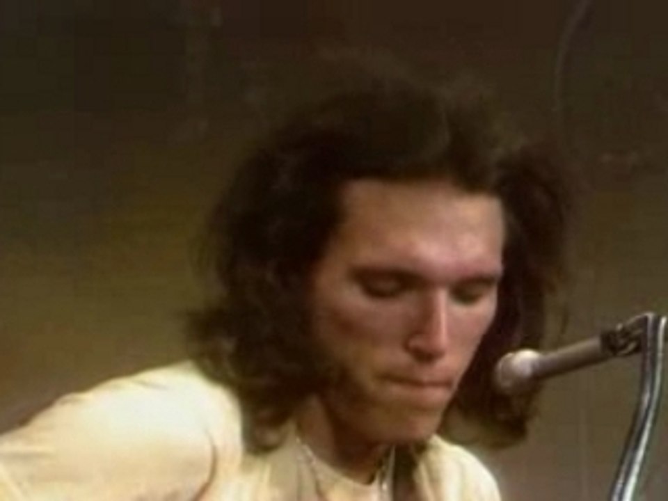 Jorma-Kaukonen.6