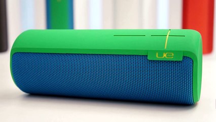 Top 10 des enceintes bluetooth