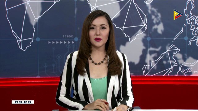 Senators: Martial Law extension depends on information submitted by security officials