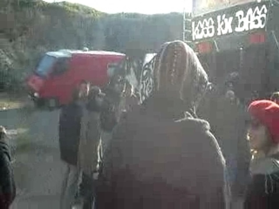 janots kxb as'tek 13_10_07