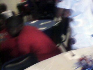 grad party Youngstown Ohio