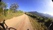 Teste da câmera Shimano, CM-1000, filmagens em 180 graus, Sport, Mtb, trilhas das Montanhas, Serra da Mantiqueira, Vale do Paríba, SP, Brasil, 2017