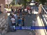 TF u Boru nagrađen za najbolje brending rešenje, 10. jul 2017. (RTV Bor)