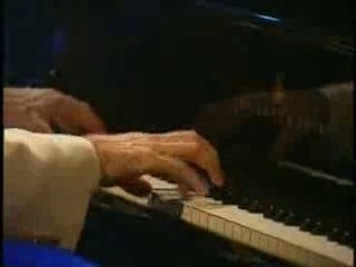 YouTube - Richard Clayderman - Ballade pour Adeline