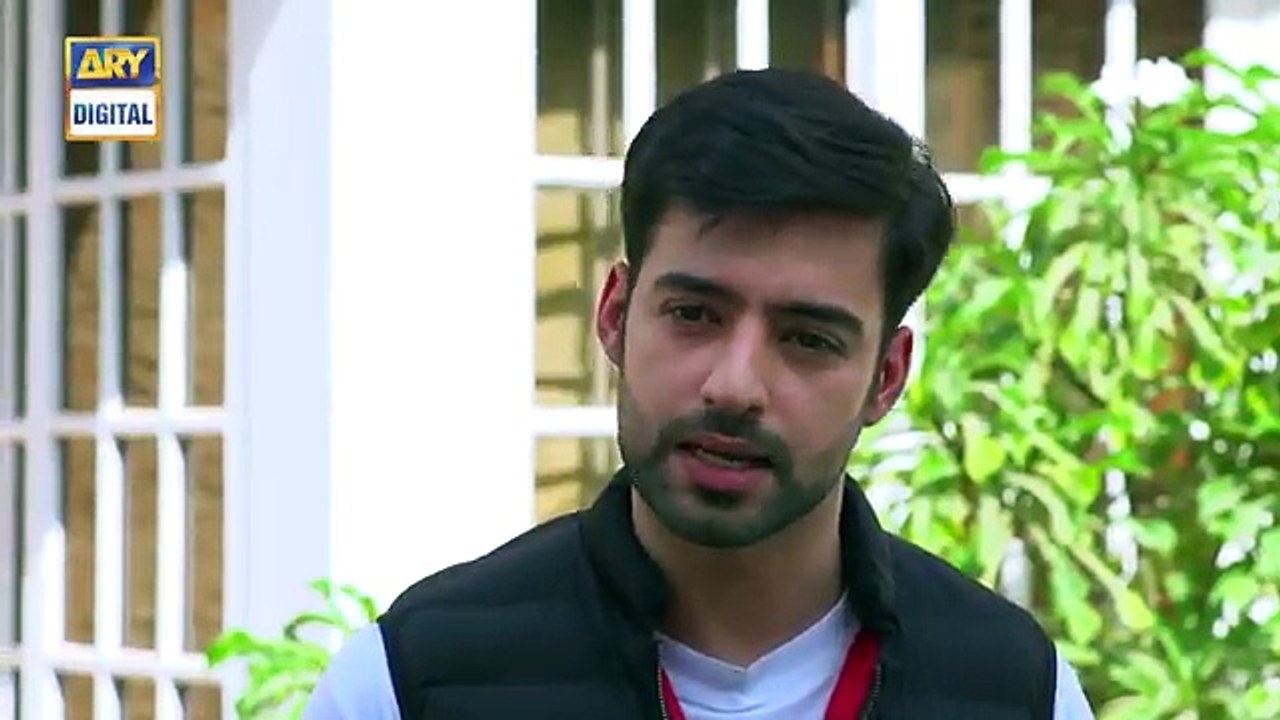 Ek hi bhool Ep 30 - 10th July 2017