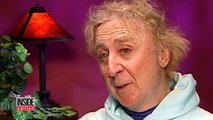 Beloved Willy Wonka Actor Gene Wilder Dies At 83 Years Old