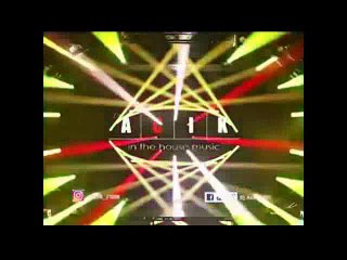 Wind Of Change Remix Funkot DJ ACIK