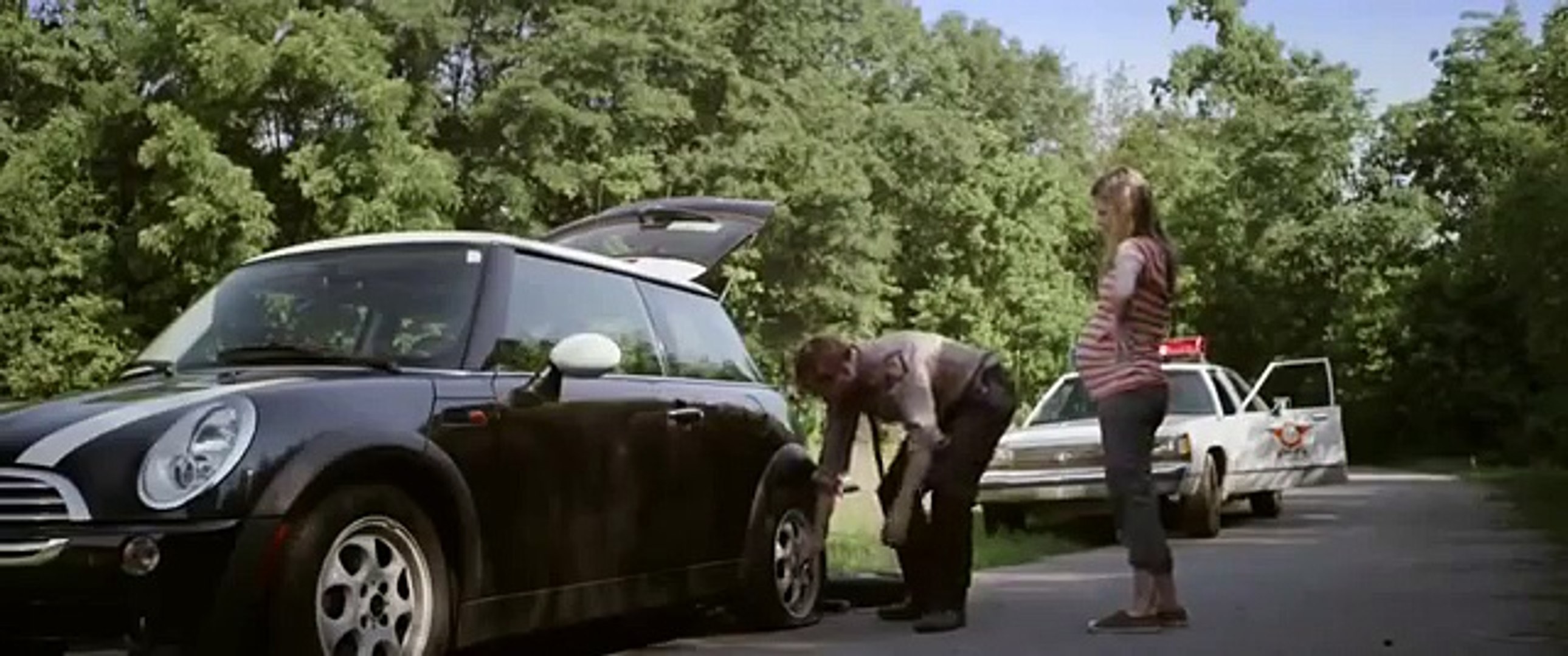 Best Thriller Movies American  New Horror Movies Hollywood  English Leght , Cinema Movies FullHD tv 