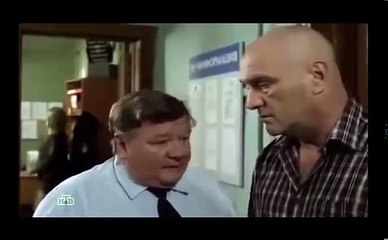 Hunting Tiger   New Action Movies Russian   English Full , Cinema Movies FullHD tv series 2017 & 2018