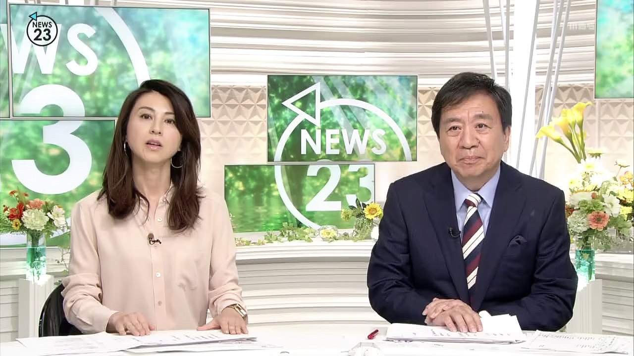 森友問題　籠池氏が参考人招致へ　「私だけがトカゲの尻尾切り」