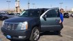 Used Cadillac Escalade ESV Oak Hills CA | Luxury SUV Oak Hills CA