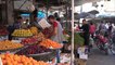انتعاش أسواق ريف إدلب ومخاوف من استهدافها