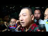KPK Periksa Bos Agung Sedayu Grup, Aguan Terkait Raperda Reklamasi Teluk Jakarta - NET24