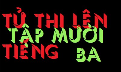 Tử Thi Lên Tiếng tập 13,tu thi len tieng tap 13,ho so lua 3