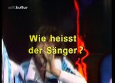 Ilja Richter Disco Sendung 13. April 1974