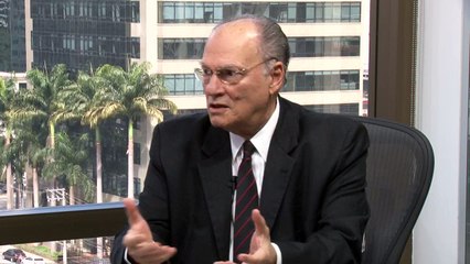 Com ou sem Temer, a transição deve continuar