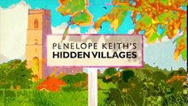 Hidden Villages S01E03 Wessex
