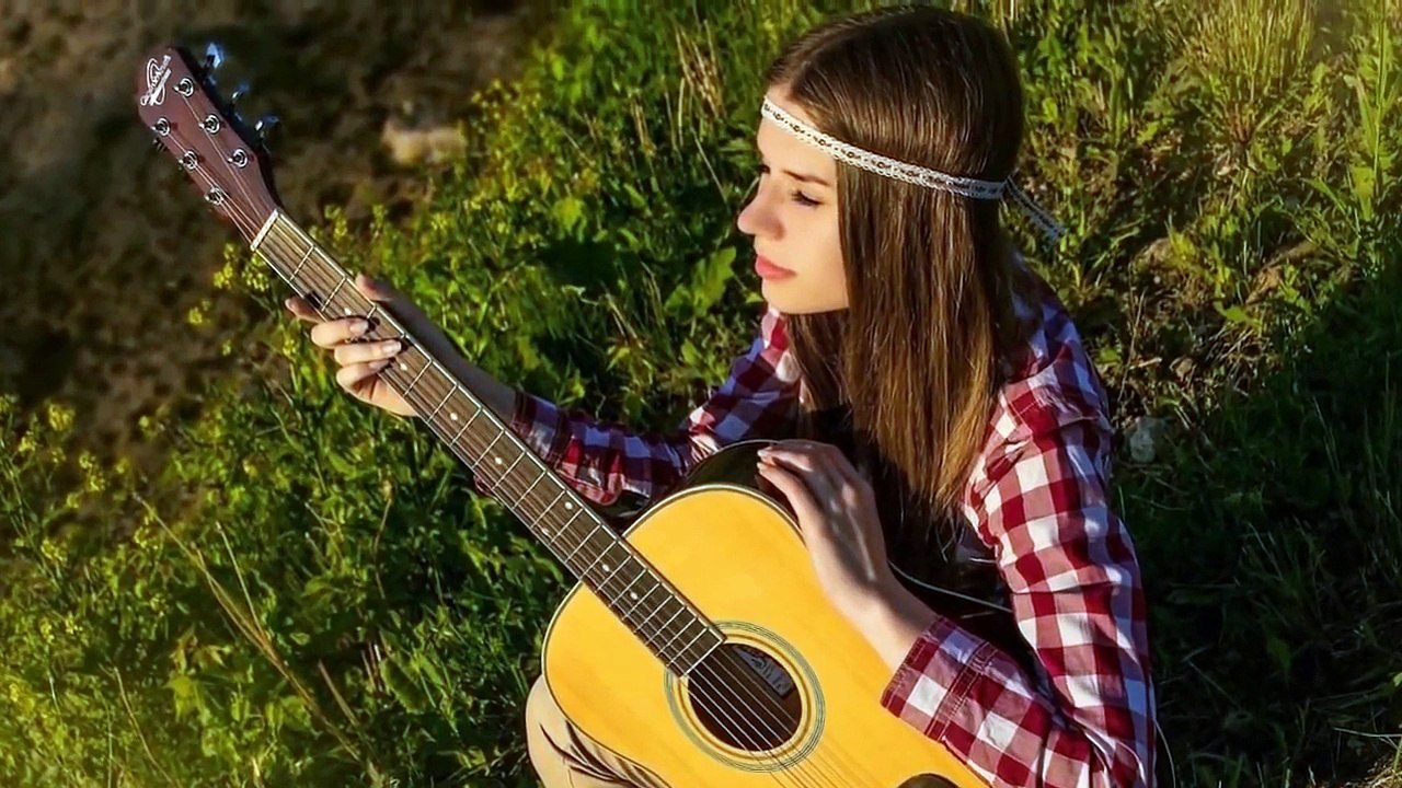 2017 Türkçe Slow - Duygusal Ask Sarkilari Yeni 2017