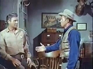 Jesse James meets Frankenstein's Daughter (1966) [Horror] [Western] [Weird Movie] , Cinema Movies FullHD tv series 2017