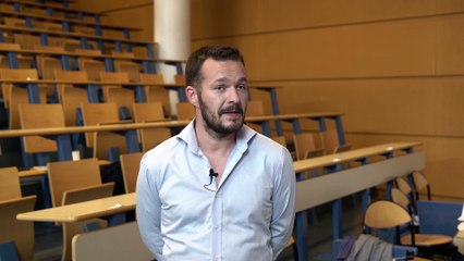 Développement du numérique, quel impact sur le travail