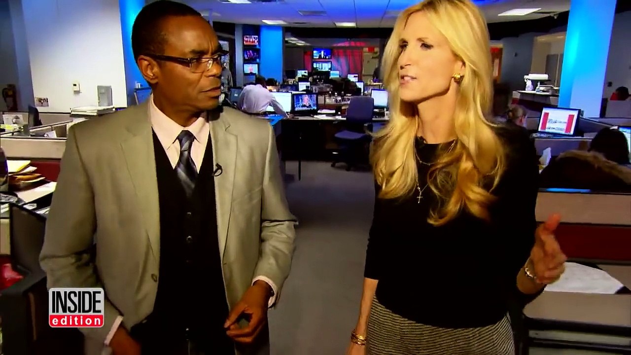 Documentary Reveals Lost Footage Of JFK Jr. Fighting With Wife