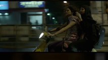 Sexy Scenes - Baadshaho Movie Trailer, - Ajay Devgan, Emraan Hasmi , Esha gupta