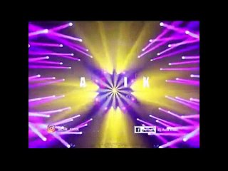 Buku Ini Aku Pinjam Remix Funkot DJ ACIK
