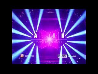 Kereta Malam Remix Funkot DJ ACIK