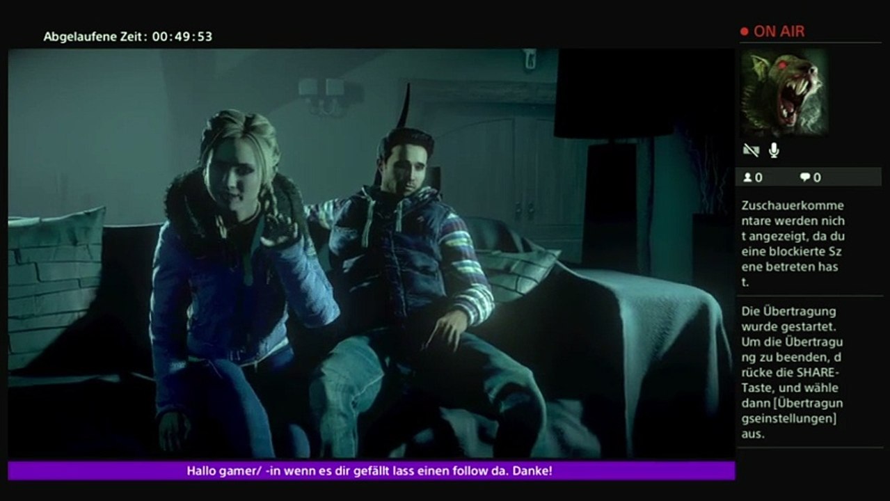 Ps4-live-Übertragung von lilienritter (18)
