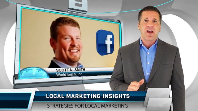 Facebook Marketing Tips For Suwanee Companies From WorldTouch, Inc. (678) 701-9745