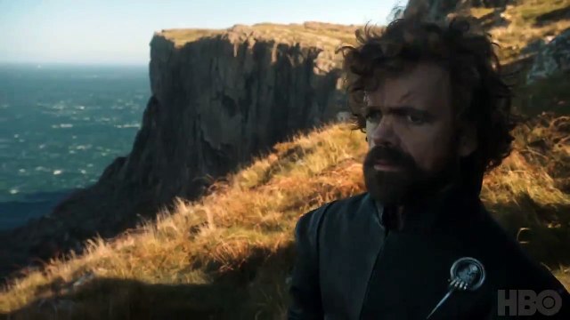 Game Of Thrones saison 7 - ultime trailer