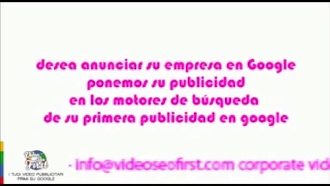 à leau thermale pont ponts thermiques et les barrages de barrage trado perfura galerias galeria