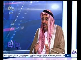 #غرفة_الأخبار | تواصل فعاليات مؤتمر المجلس الإسلامي للدعوة و الإغاثة