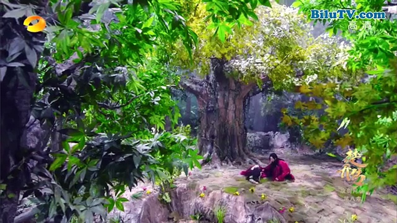 xem phim Đặc Công Hoàng Phi Sở Kiều Truyện tập  48 nhấn vào link dưới để xem