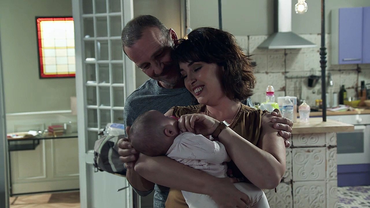 PBLV Episode 3319 (extrait)
