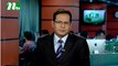 NTV Shondhyar Khobor | 10 July, 2017