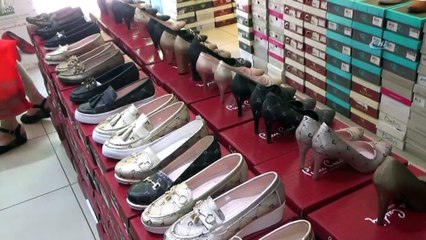 Yaz Aylarında Ayak Sağlığına Dikkat!