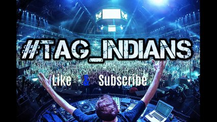 Phantom Sage - Our Lives Past (feat. Emily Stiles) #TI