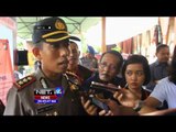 Polres Blitar Gelar Police Expo Pamerkan Beragam Teknologi Kepolisian - NET24