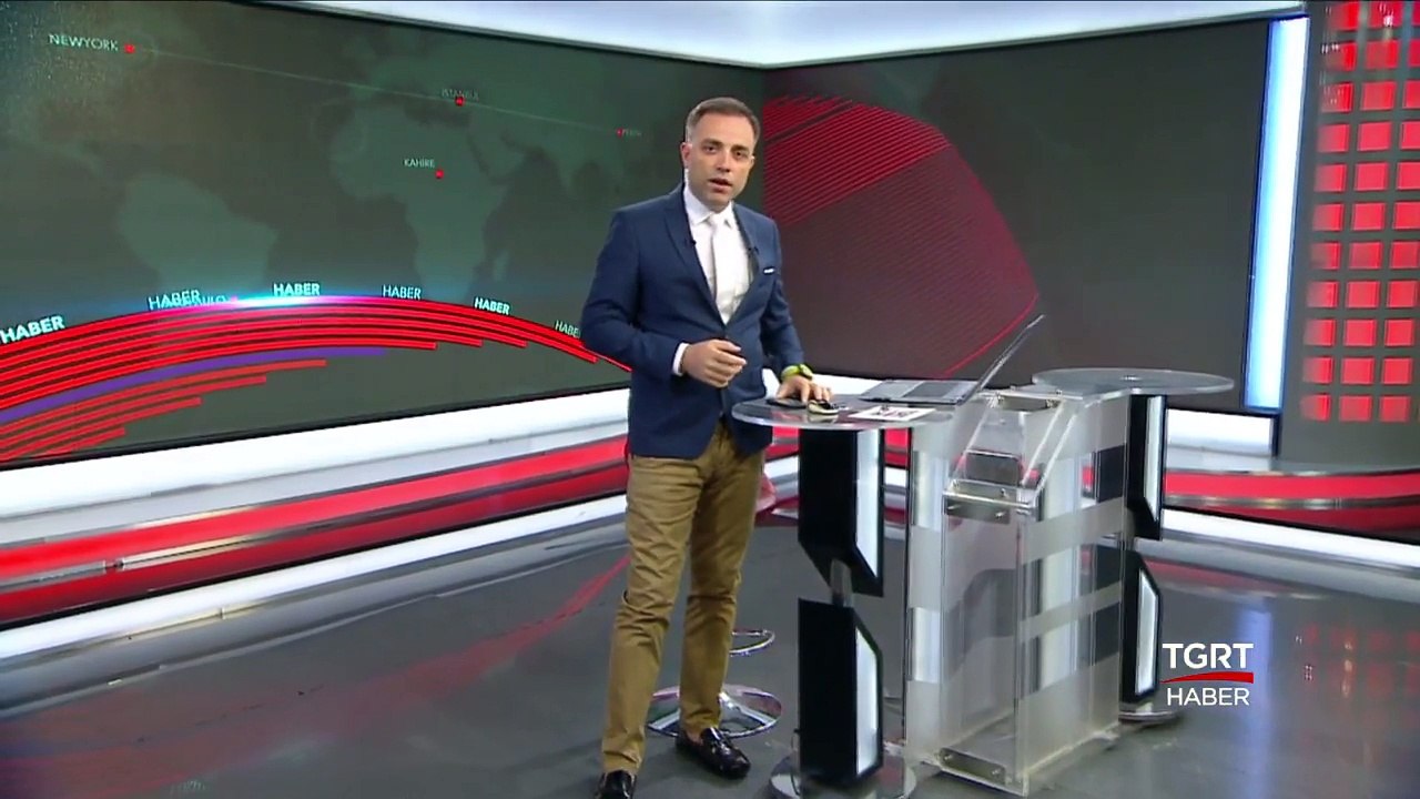 Teröristin Mehmetçiğe Teslim Olma Anı Kamerada