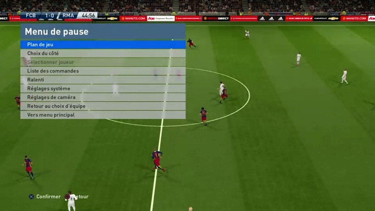 [Pes] avec k3vin