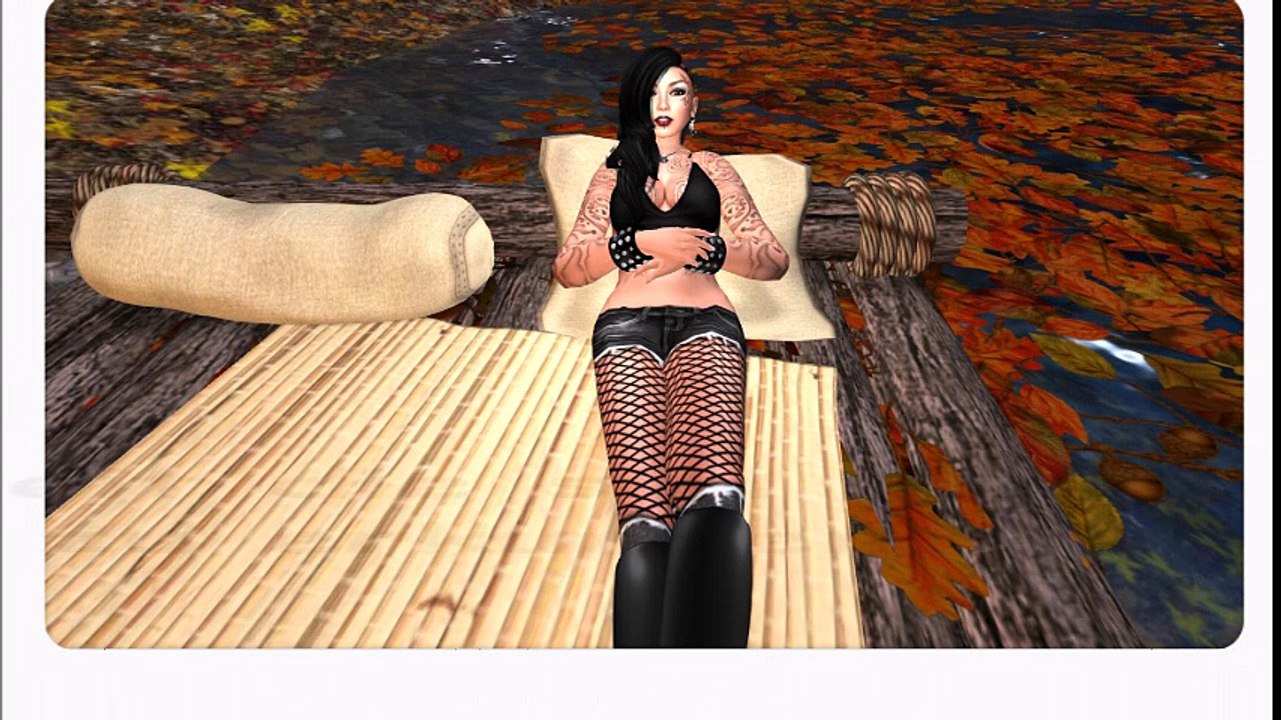 Ruinchen Erinnerung (pc)