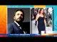 Ben Affleck y Jennifer Garner concluyen su divorcio | Imagen Noticias con Francisco Zea