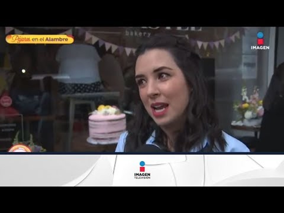 ¡Fátima y Andrea Torre podrían tener un bebé al mismo tiempo! | Sale el Sol