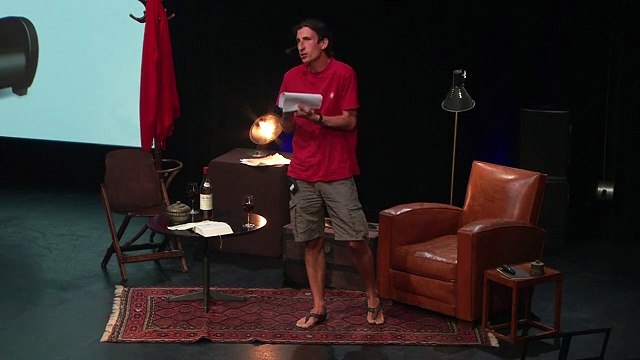 L'engagement chez les scientifiques : une absence de neutralité assumée, une objectivité confortée